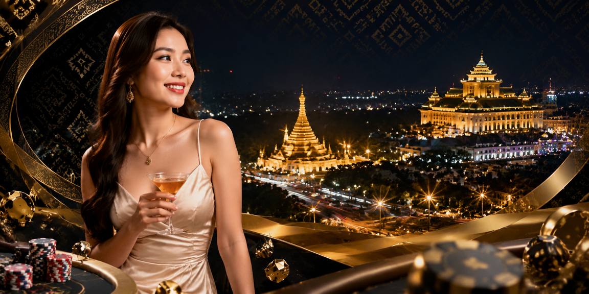 ux46 သင့်အကောင့်ကိုလိုချင်သလောက်လျင်မြန်စွာဖွင့်ပါ