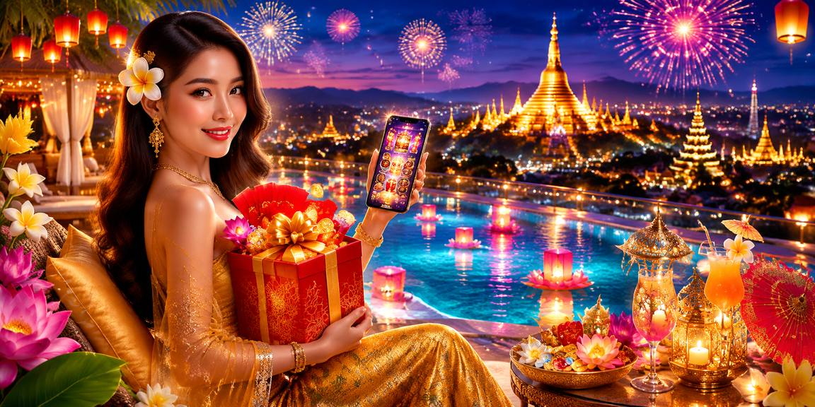 ux46 ux46 ရှိ ဘလက်ဂျက်ကစားနည်း အဖြေများ