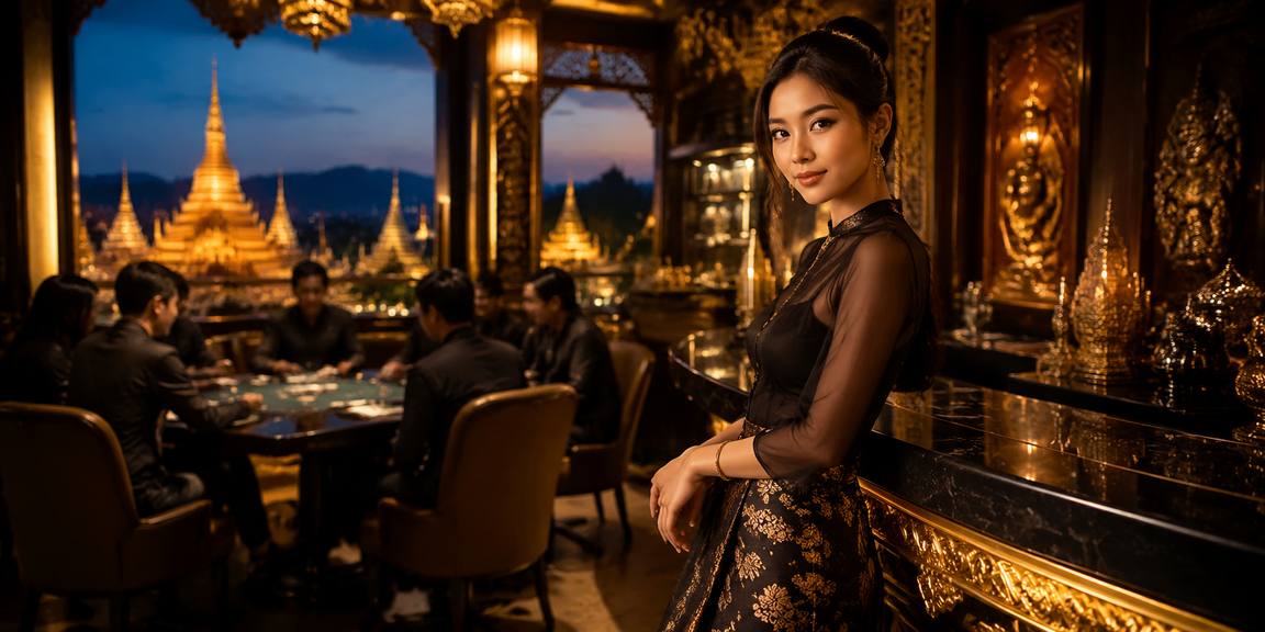 ux46 ux46 အတွက် တိုက်ရိုက်ကာစီနို စလော့ လမ်းညွှန်