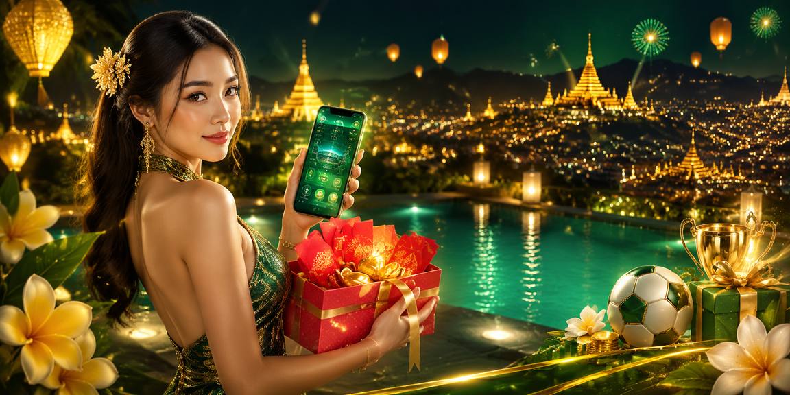 ux46 ဘလက်ဂျက်နည်းလမ်း